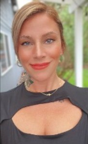 Tara Pierce