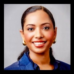 KIMBERLY NETTLES