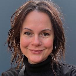 Emily Stoddard