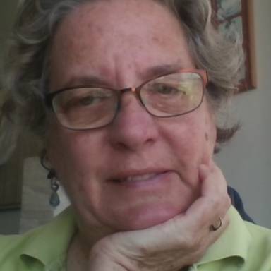 Maryann Hrichak