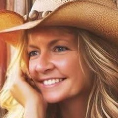 Lisa Pugh