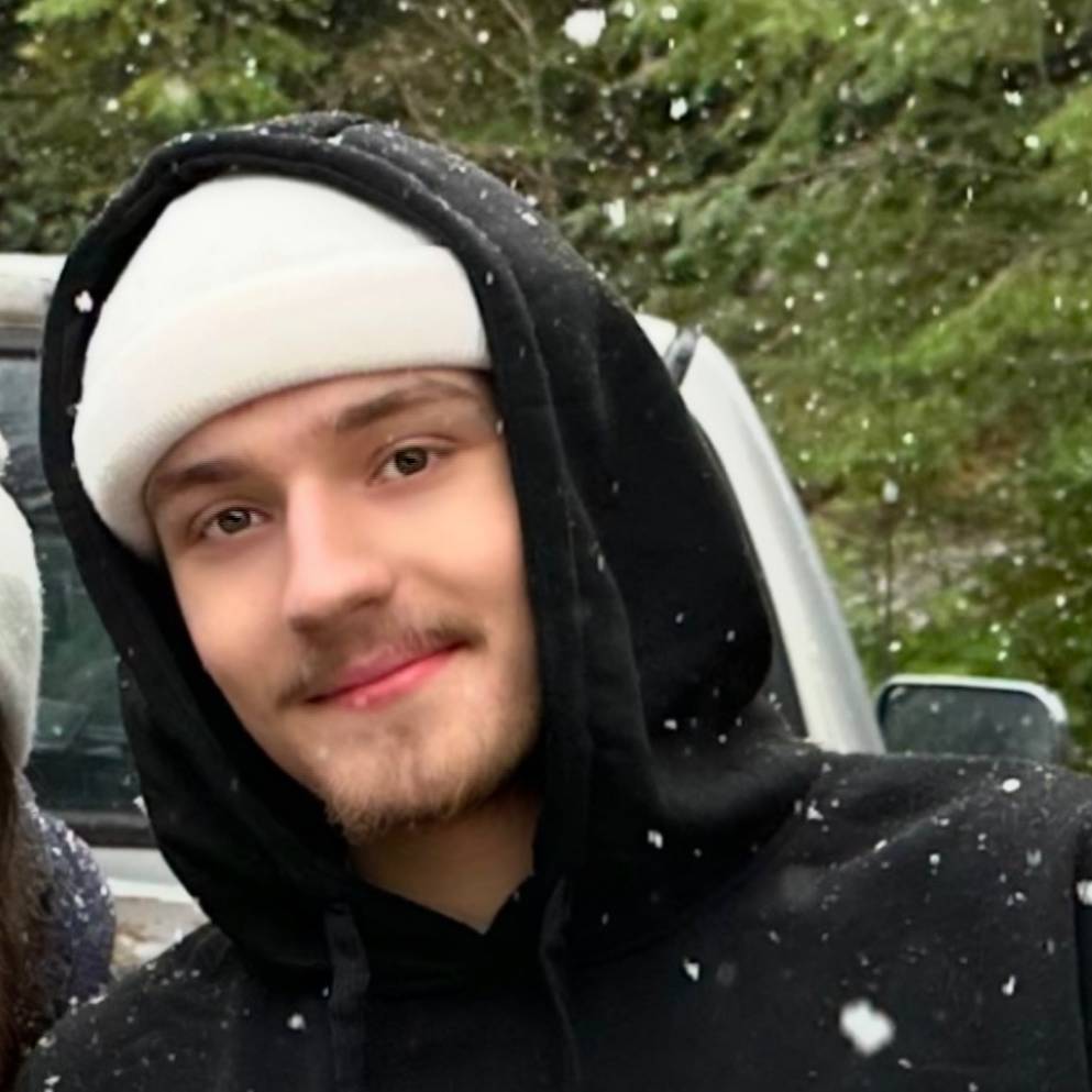 Matthieux Kaylor