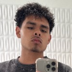 Adrian Oropeza