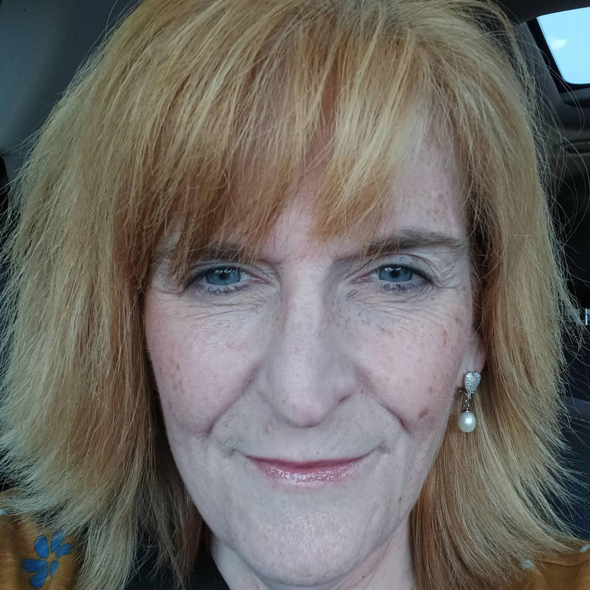 SHANNON HENDERSON