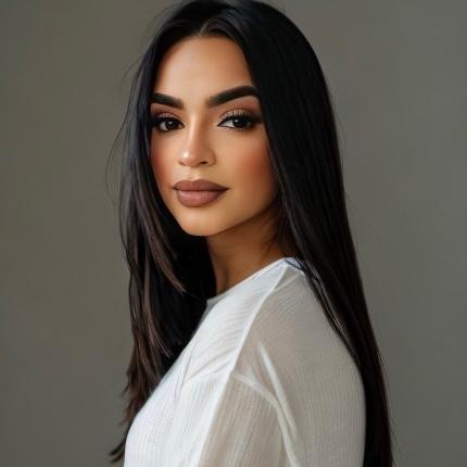 Katherine Lopez