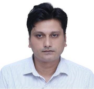 Muhammad Umair Ijaz