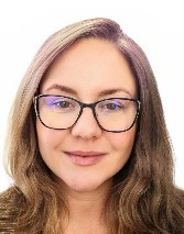Jacqueline Conry-Garrett
