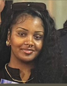 D'Myra Lark