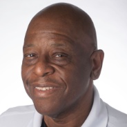 Michael Murrell