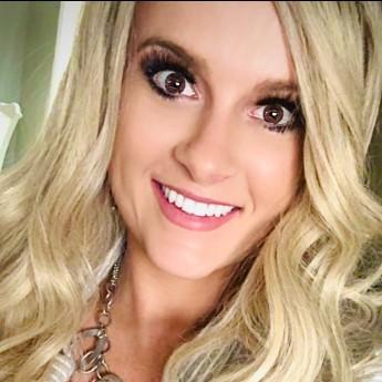 Rebecca Adkins