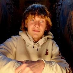 Logan LaFortune