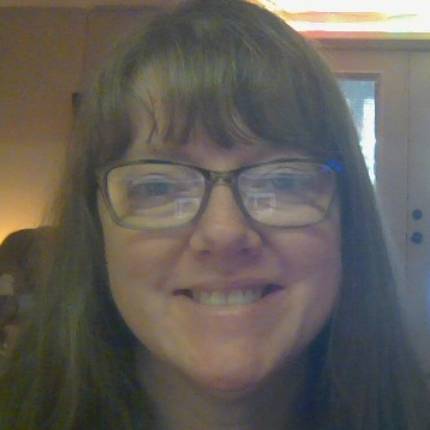 Connie Anderson