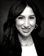 Nicole Khanbabian