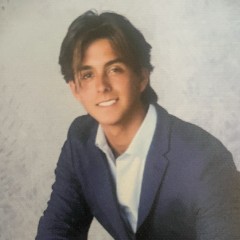 Jadon Fernandez