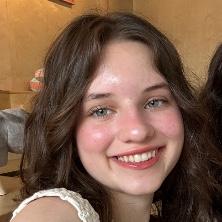 Tabitha Gheorghies