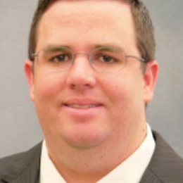 Cory Overman