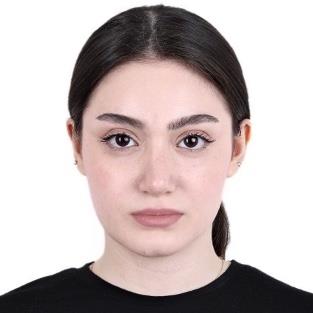 Ainaz Shateri
