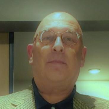 James Edwards
