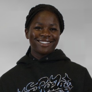 Felicia Deumi Nappi