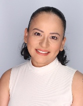 DAISY ARTEAGA