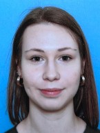 Nika Jerončič