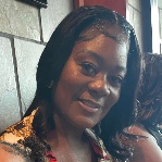 Felicia Whitehead