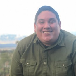 Louis Guzman