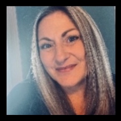 Kristin M Pierson
