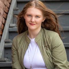 Marleigh Waugh