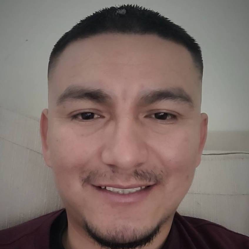 Carlos Lopez