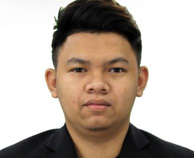 Dhee Jhay Villanueva