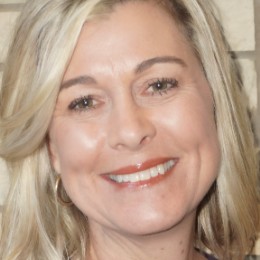 Rhonda Ryder