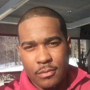 Jerell Rollins