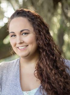 Jessica Draeger