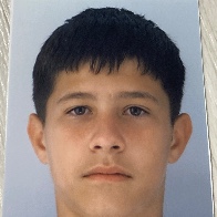 Catalin Cusciac