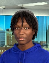 Kossi Kouakou