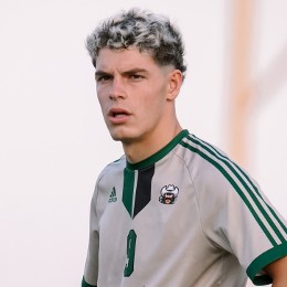 Jaime Zani