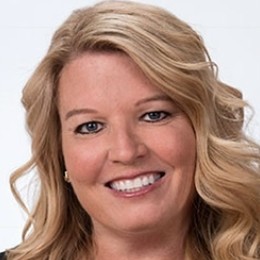 Lisa McHale