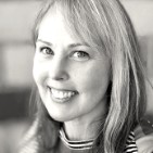 Shelley Cameron