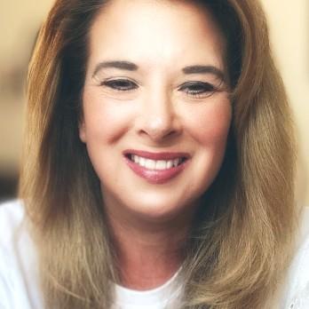Tracy Timmons