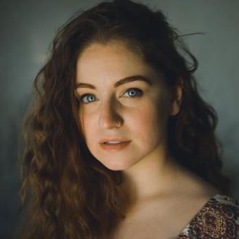 Shannon Dexter