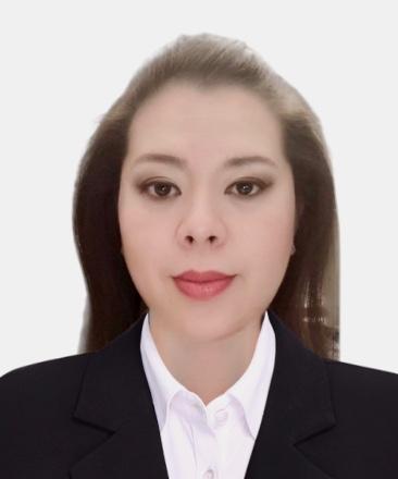 Imelda Oca