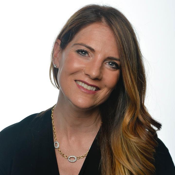 Tara Gallagher