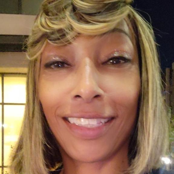 Deborah Arnold