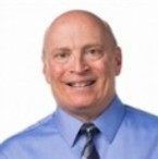 CHARLES P. WEBSTER
