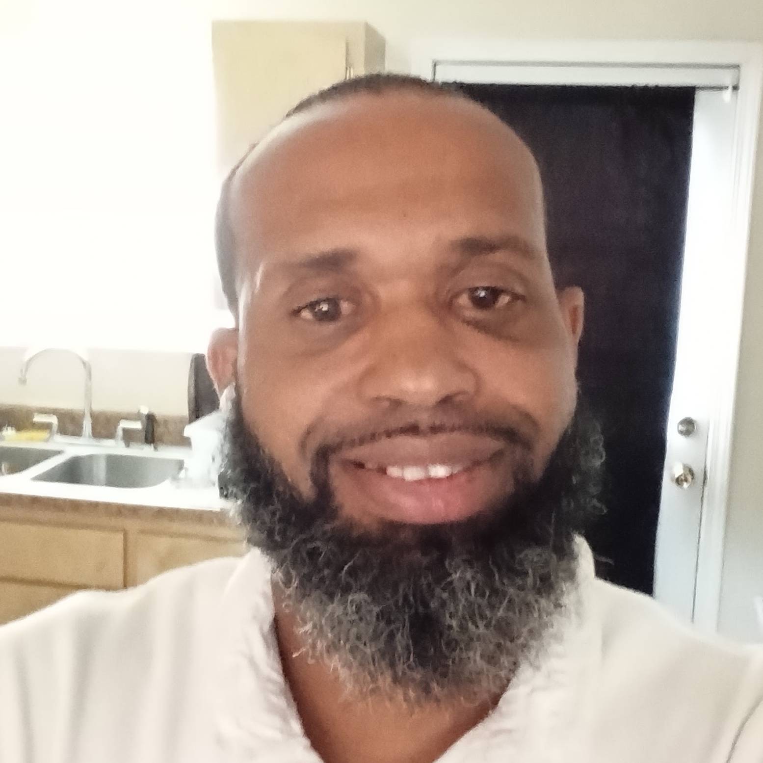 Chris Haynes