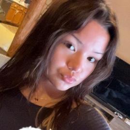 Kiara Wulff