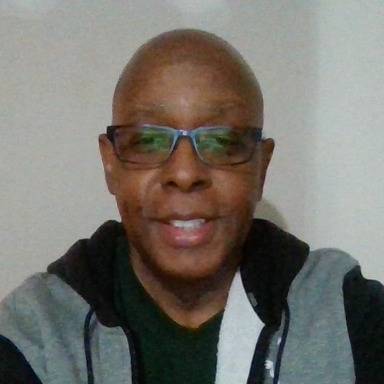 Marvil Johnson