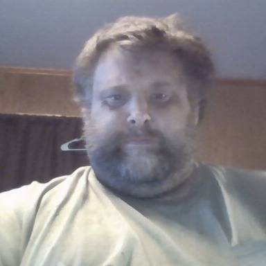 TIMOTHY CLARK