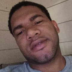 Michael J Costly Bennett